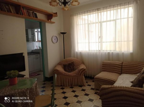 Mini Dpto en zona residencial de Jesús María